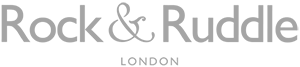 cropped-RR-Logo_50-50